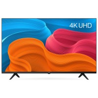 oneplus-108-cm-43-inches-y-series-4k-ultra-hd-smart-android-led-tv-43y1s-pro-black