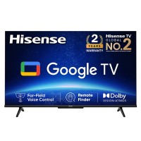hisense-108-cm-43-inches-bezelless-series-4k-ultra-hd-smart-led-google-tv-43a6h-black