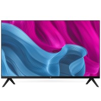 oneplus-80-cm-32-inches-y-series-hd-ready-smart-android-led-tv-32-y1s-black