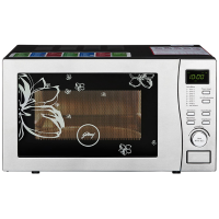 godrej-19-l-convection-microwave-oven-gmx-519-cp1-pz-white-rose