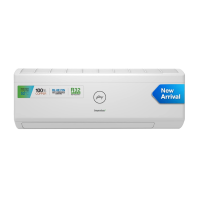 godrej-15-ton-5-star-5-in-1-convertible-inverter-split-ac-copper-heavy-duty-cooling-at-52c-2023-model-ac-15t-ei-18iinv5r32-wwa-white