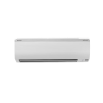 daikin-1-ton-5-star-inverter-split-ac-copper-pm-25-filter-2022-model-mtkm35u-white