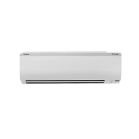 daikin-1-ton-5-star-inverter-split-ac-copper-pm-25-filter-2022-model-mtkm35u-white
