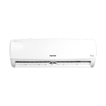 voltas-1-ton-3-star-inverter-split-accopper-4-in-1-adjustable-mode-anti-dust-filter-2023-model-123v-vectra-elegant-white