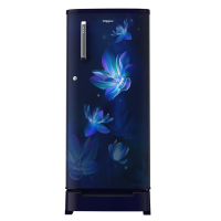 whirlpool-184-l-4-star-inverter-direct-cool-single-door-refrigerator-205-wde-roy-4sinv-sapphire-flower-rain-z-sapphire-flower-rain-large-vegetable-box
