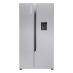 amazonbasics-564-l-inverter-frost-free-side-by-side-refrigerator-with-water-dispenser-2022-auto-defrost-multi-airflow-silver-steel