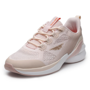 Red Tape Women's Walking Shoes