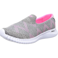 sparx-womens-walking-shoes