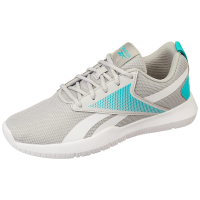 reebok-womens-running-shoe