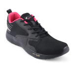 campus-womens-running-shoes
