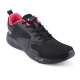 bourge-womens-running-shoes