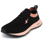 sparx-womens-running-shoes