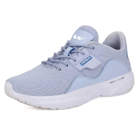 campus-womens-running-shoes