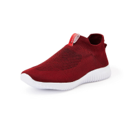 Bourge Womens Running Shoes