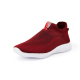 bourge-womens-running-shoes