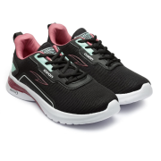 Women Casual Sneaker Shoes