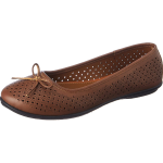 womens-laser-dip-e-sneaker