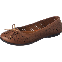 womens-laser-dip-e-sneaker