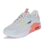athleisure-shoes-for-women