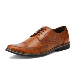 centrino-mens-shoes