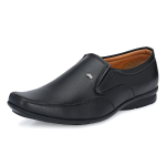 centrino-mens-formal-shoe