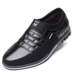 mens-casual-shoes-sneakers