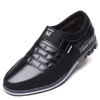 mens-casual-shoes-sneakers