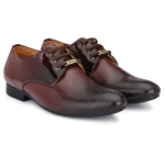 vellinto-formal-shoes
