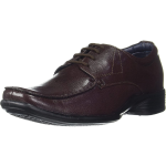 bata-mens-boss-sneaker