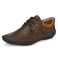 men-formal-shoes-for-men