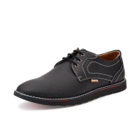 centrino-mens-uniform-dress-shoe