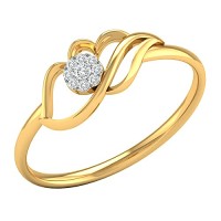 kisna-real-diamond-jewellery-gold-diamond-ring-for-woman