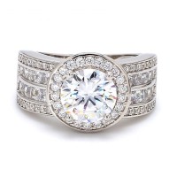 ornate-jewels-pure-sterling-silver-aaa-grade-american-diamond-halo-solitaire-ring-for-women-and-girlswith-certificate-of-authenticity-925-stamp1-year-