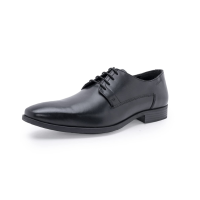 red-tape-formal-shoes-for-men
