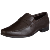 symbol-mens-uniform-dress-shoe