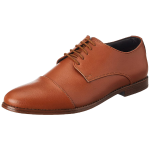 symbol-mens-formal-shoes