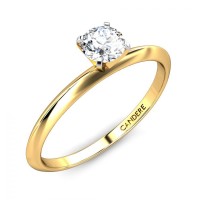 candere-by-kalyan-jewellers-18kt-yellow-gold-and-diamond-ring-for-women