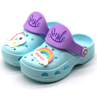 svaar-attractive-clog-shoes-for-boys-girls-indoor-outdoor-sandals-clogs-for-kids