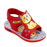 coolz-kids-chu-chu-sound-musical-first-walking-sandals-c-06-for-baby-boys-and-baby-girls-age-12-24-months