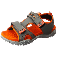 liberty-kids-polo-casual-sandals