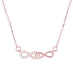 giva-925-sterling-silver-rosegold-double-infinity-love-necklace-pendant-to-gift-women-girls-with-certificate-of-authenticity-and-925-stamp-6-month-war