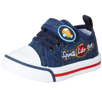 max-boys-sneakers