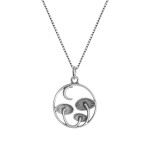 giva-925-sterling-silver-oxidised-silver-vintage-pendant-necklace-to-gift-women-girls-with-certificate-of-authenticity-and-925-stamp-6-month-warranty