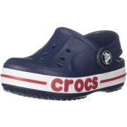 crocs Unisex-Child