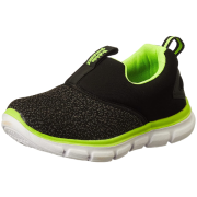 Boys Casual Shoes