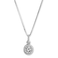 giva-925-sterling-silver-drizzle-drop-pendant-with-box-chain-necklace-to-gift-women-girls-with-certificate-of-authenticity-and-925-stamp-6-month-warra