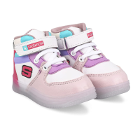 kids-unisex-shoes