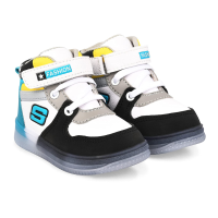 kids-unisex-sneakers-shoes