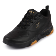 Sparx Mens Sx0661g Running Shoe