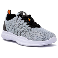 avant-mens-ultra-light-running-training-shoes-lightweight-memory-foam-insole-rubberised-eva-outsole-breathable-mesh